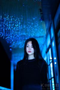 北回归线好美