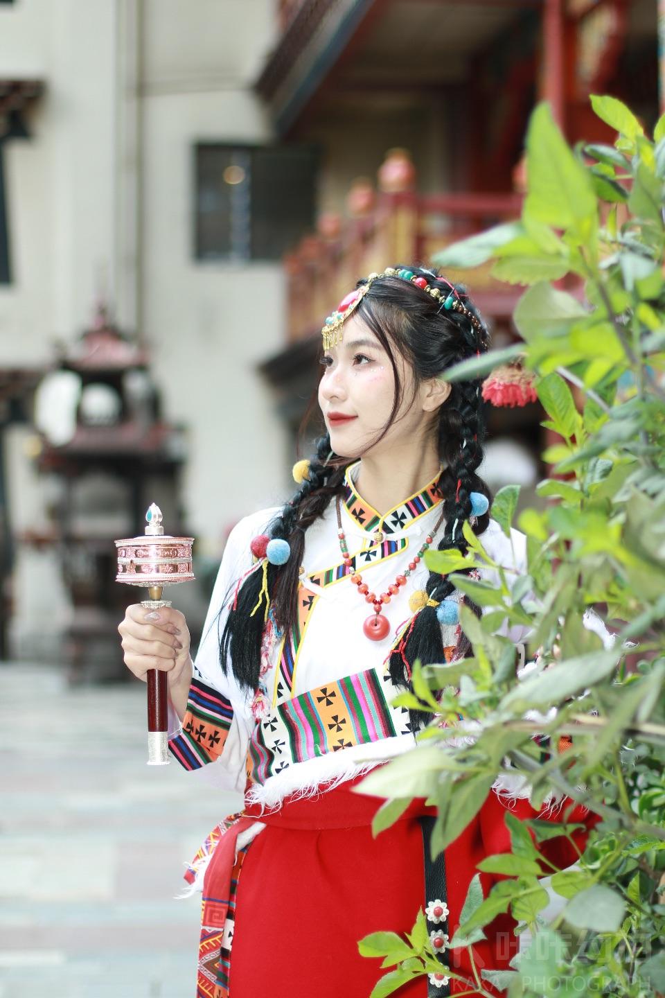 作品图 13