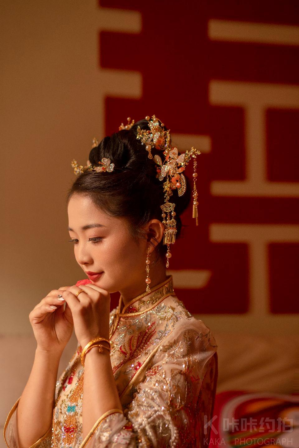 作品图 10