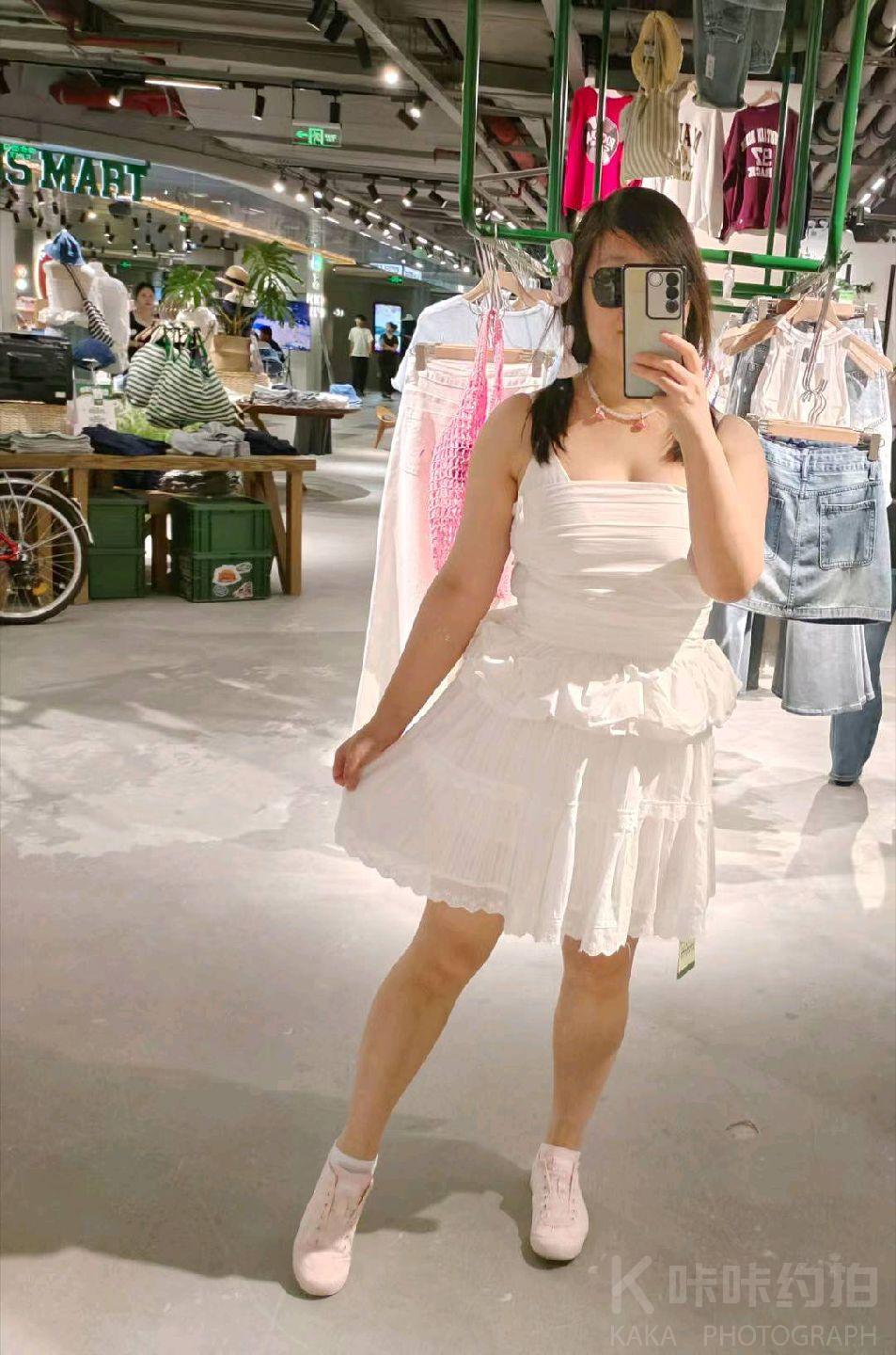 作品图 4