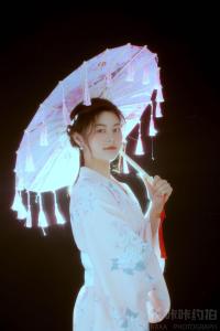 娟娟