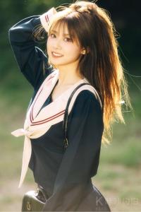 杜志远