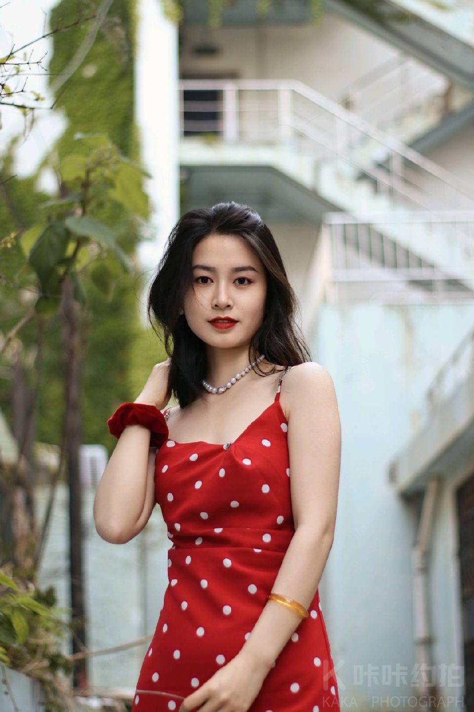 作品图 4