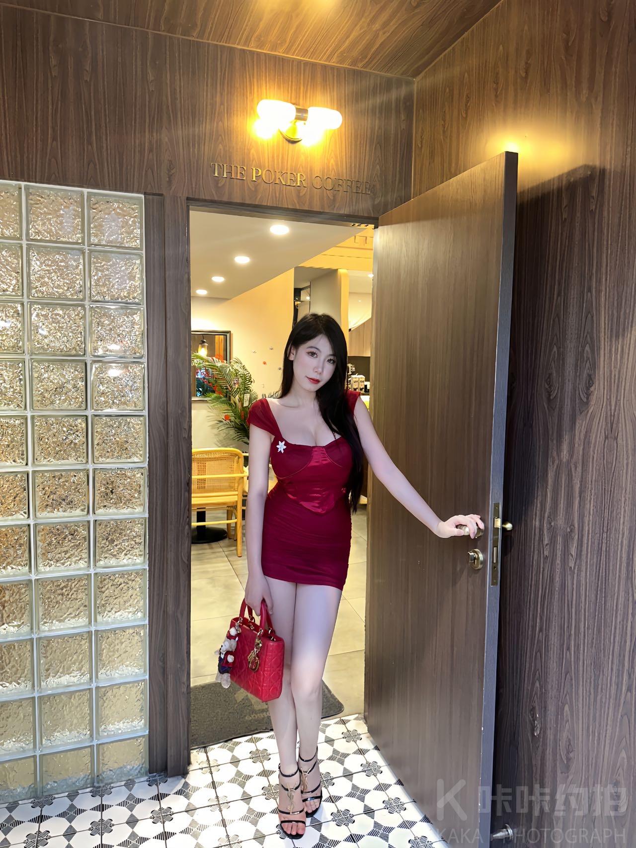 作品图 5