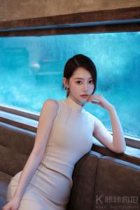 最新约拍