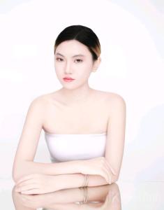 云汐