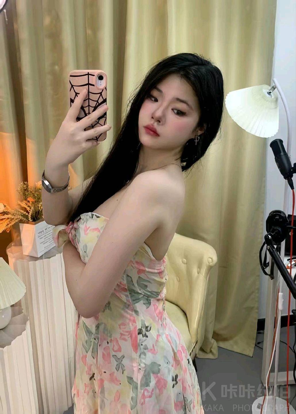 作品图 2