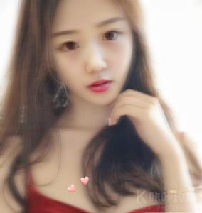 汤圆