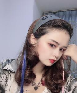 lm