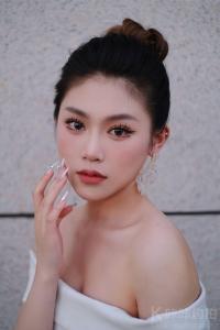 杨紫
