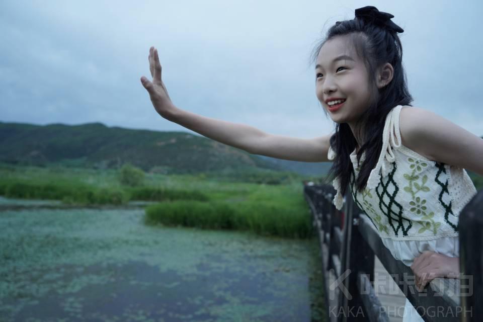 作品图 7