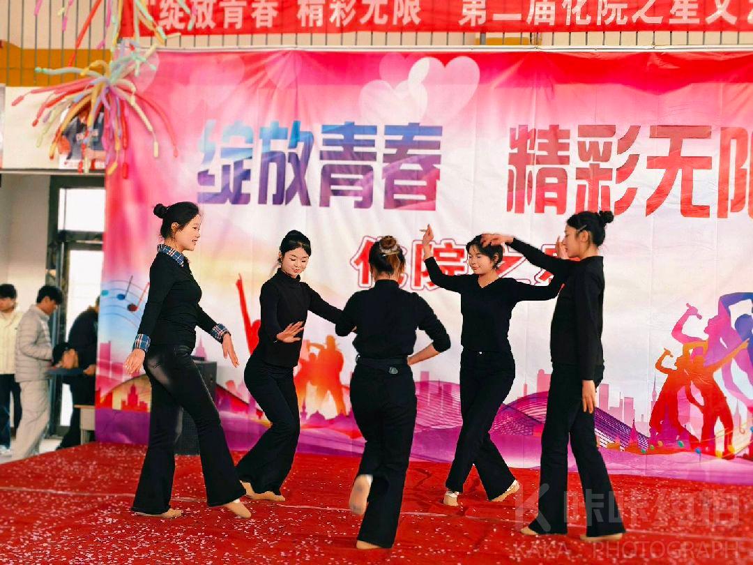 作品图 15