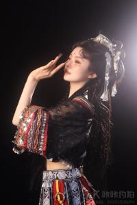 单曲