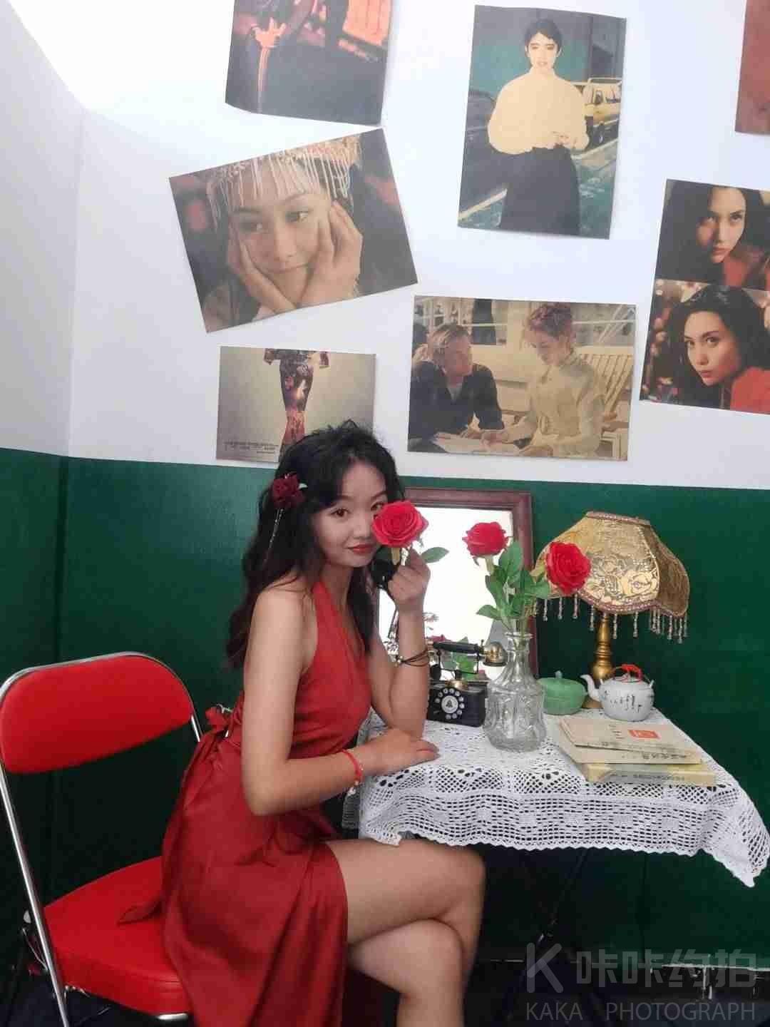 作品图 2