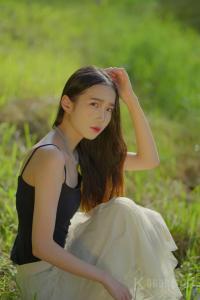 邹淑婉
