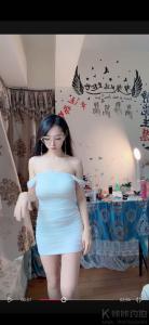 李贞儿