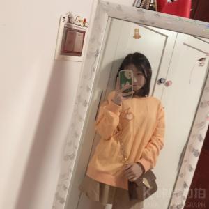 芬'