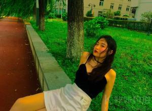 告春岛