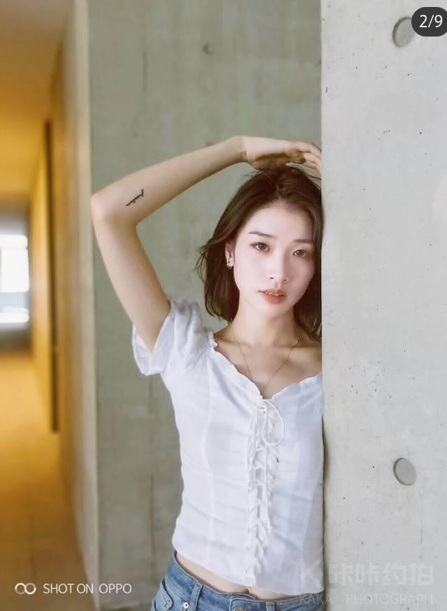 作品图 7