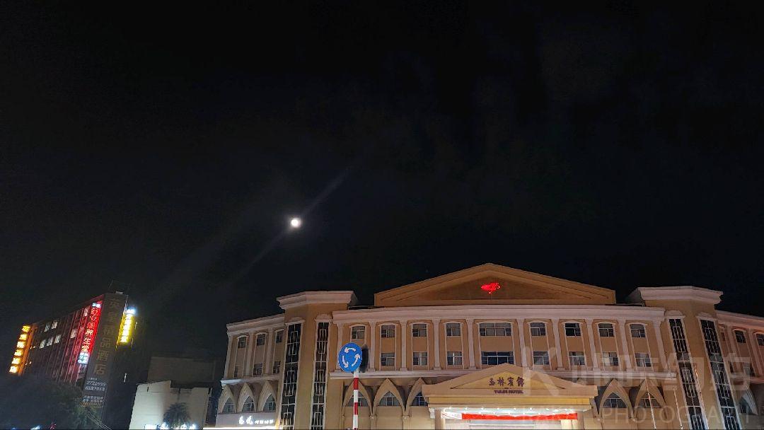 作品图 1