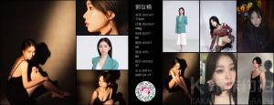 约拍图 2