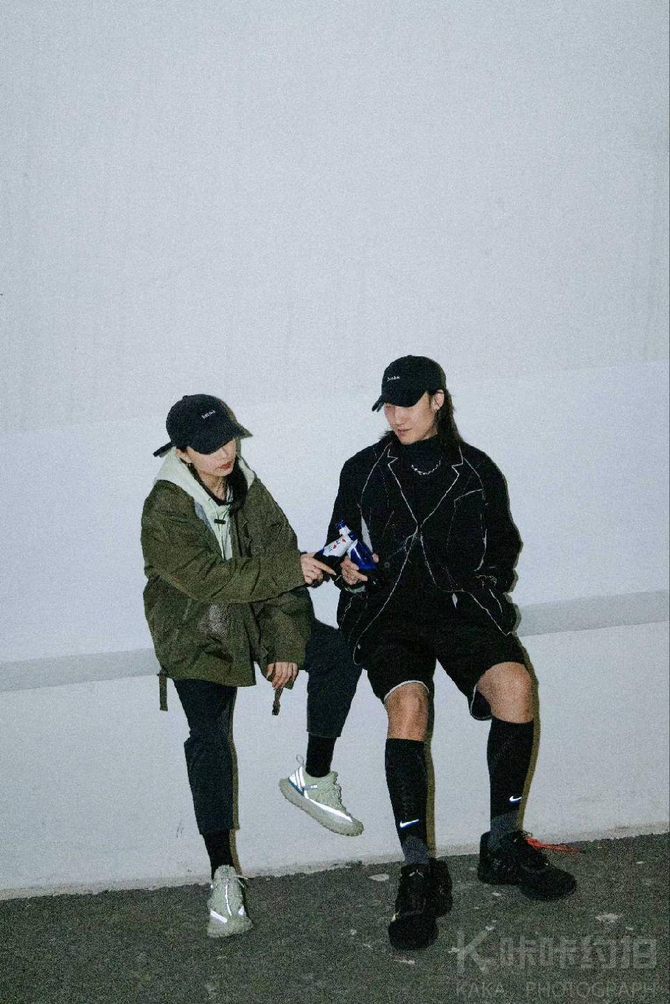 作品图 2
