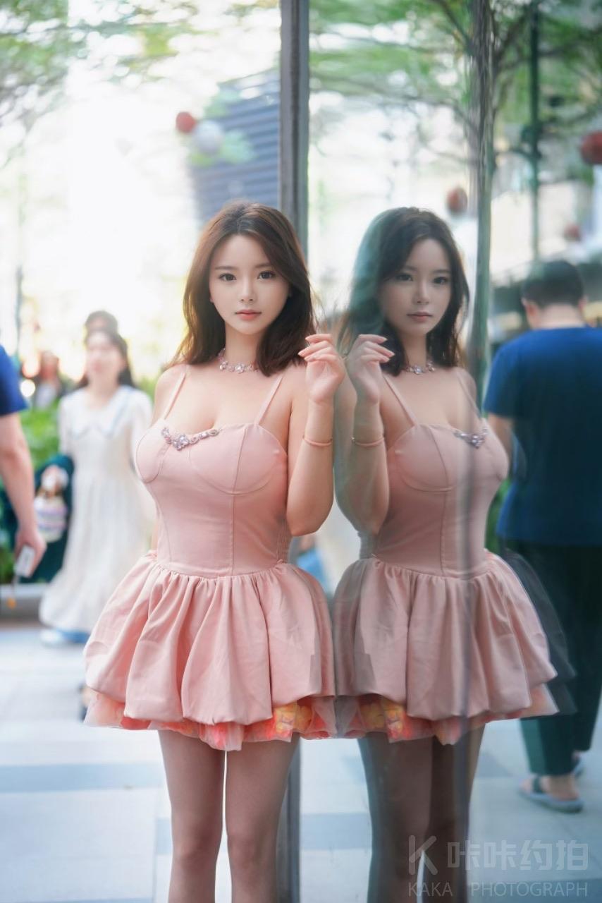作品图 5