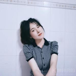 L。