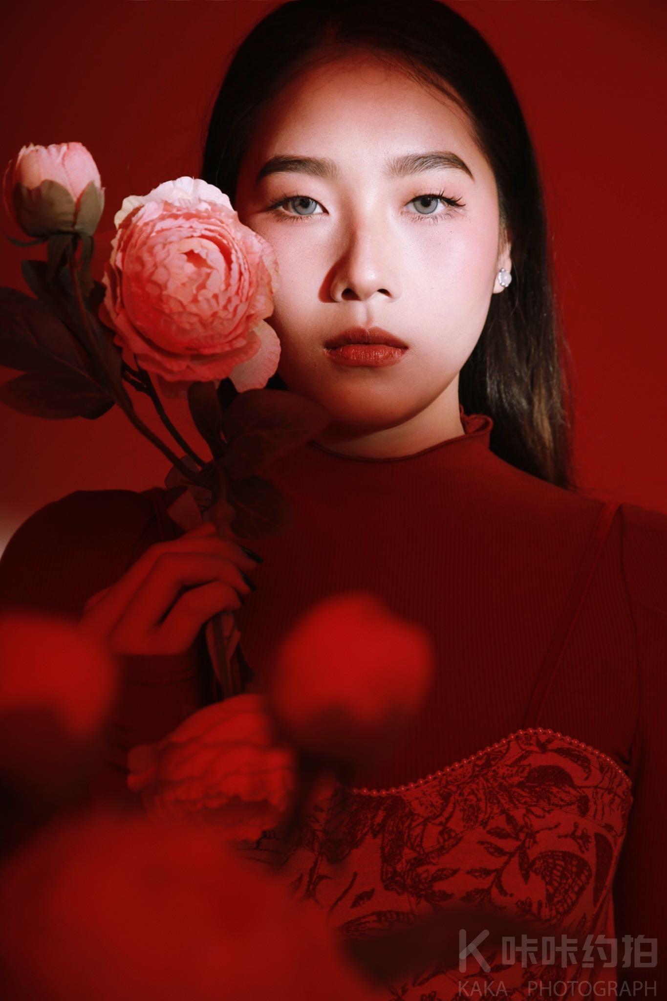 作品图 5