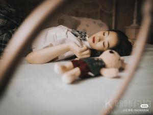 约拍图 3