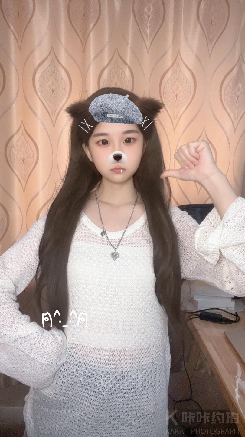 作品图 2
