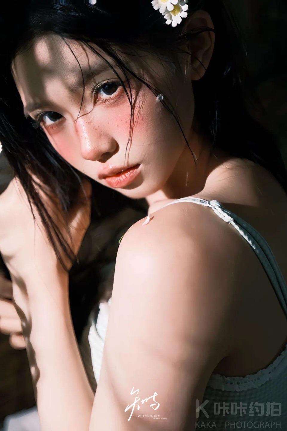 作品图 4