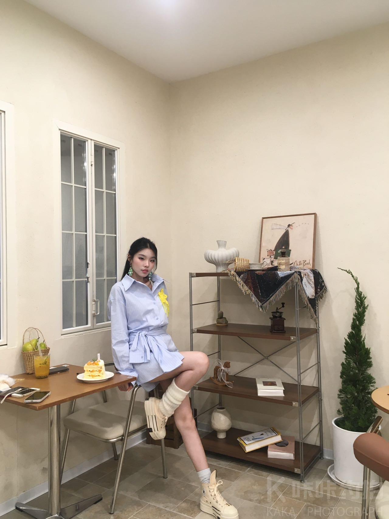 作品图 2