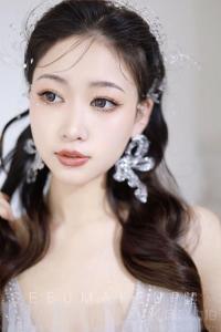 约拍图 3
