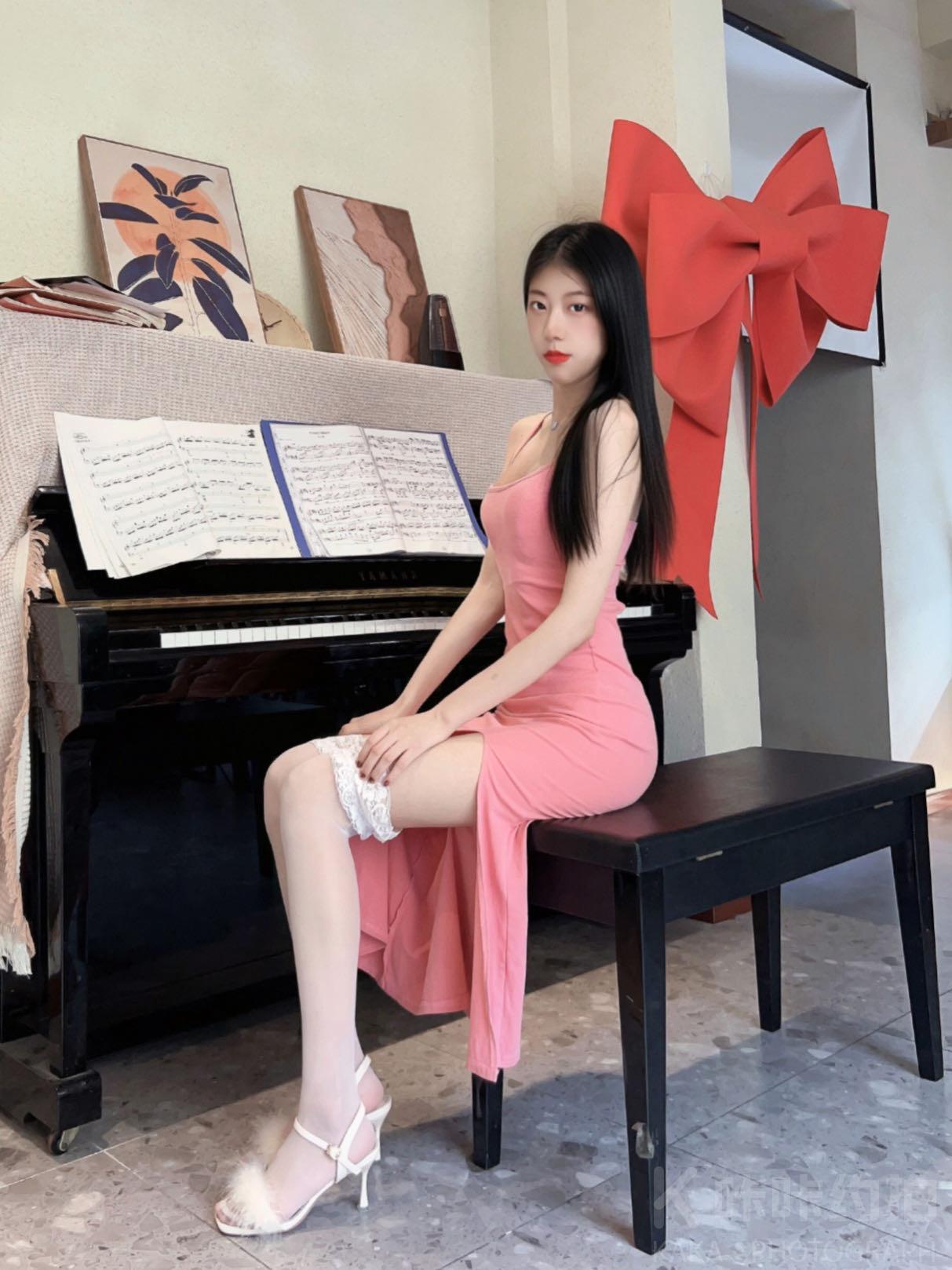 作品图 1