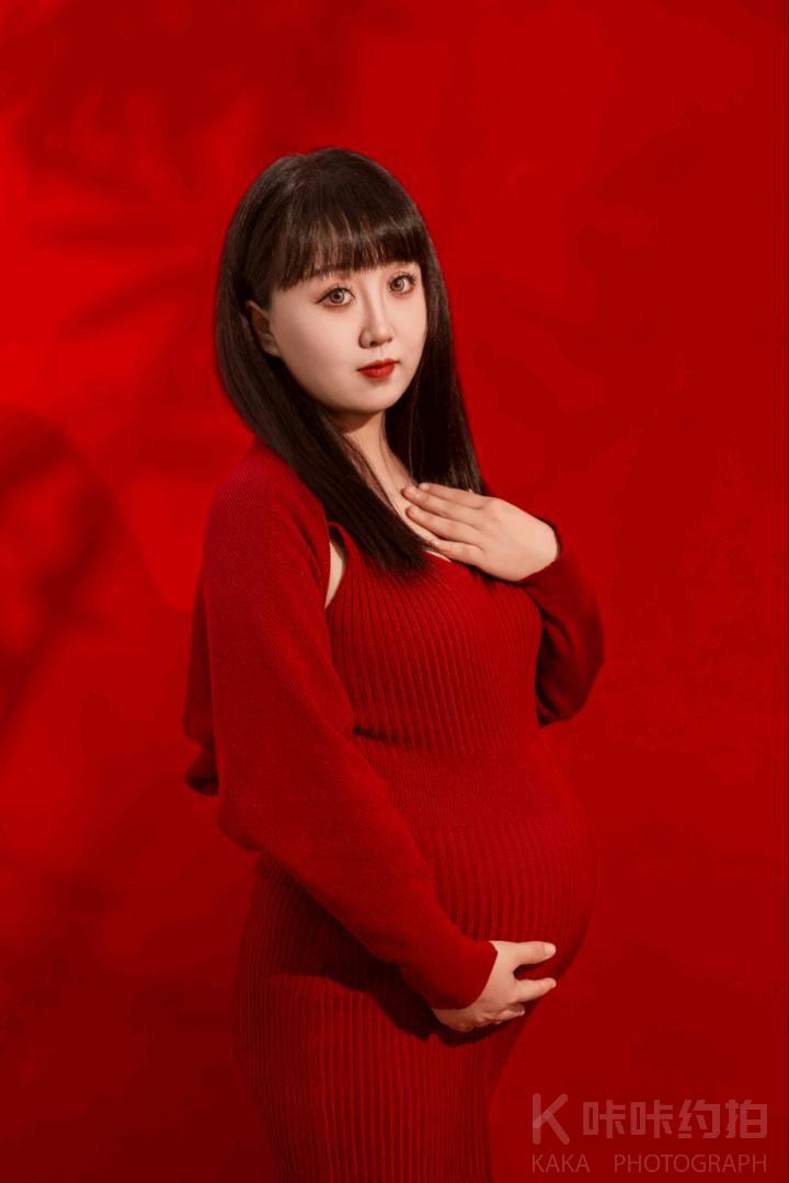 作品图 2