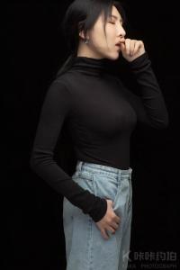 约拍图 1