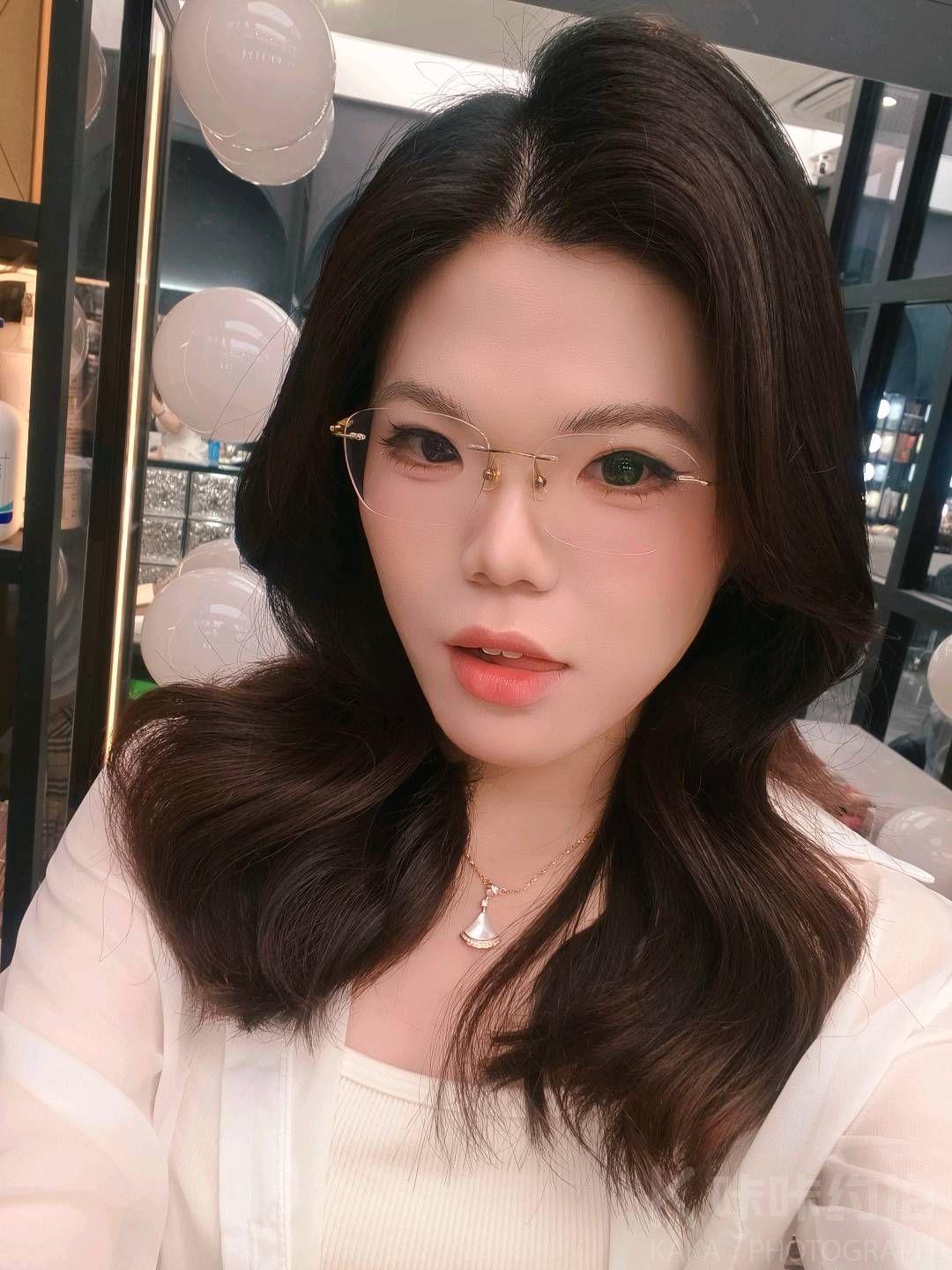 作品图 1