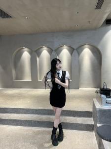 小雨