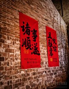 张小黎