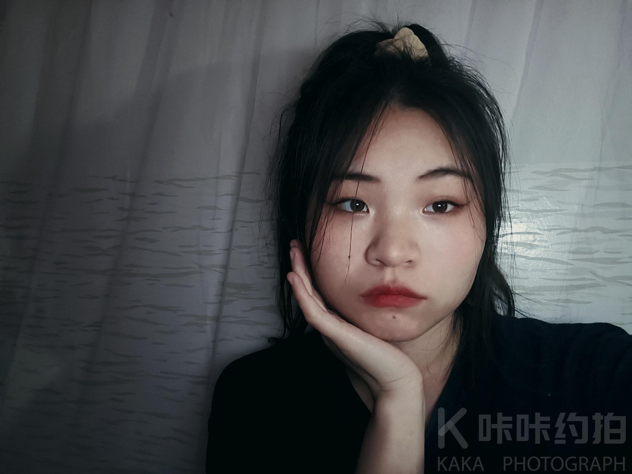 作品图 3