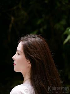 小天