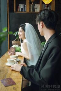 文博