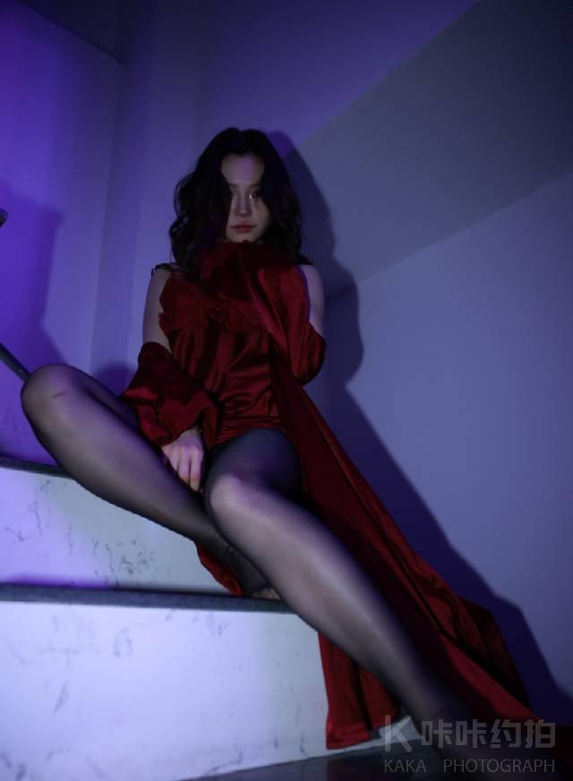 小昱