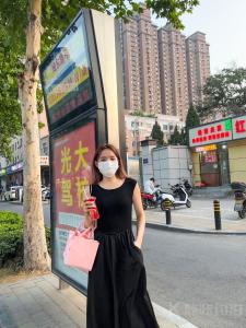 倩倩