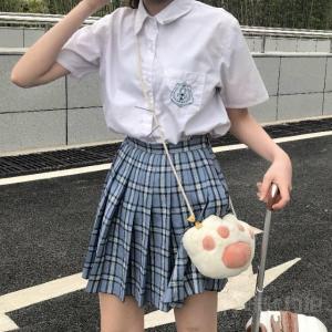 约拍图 3