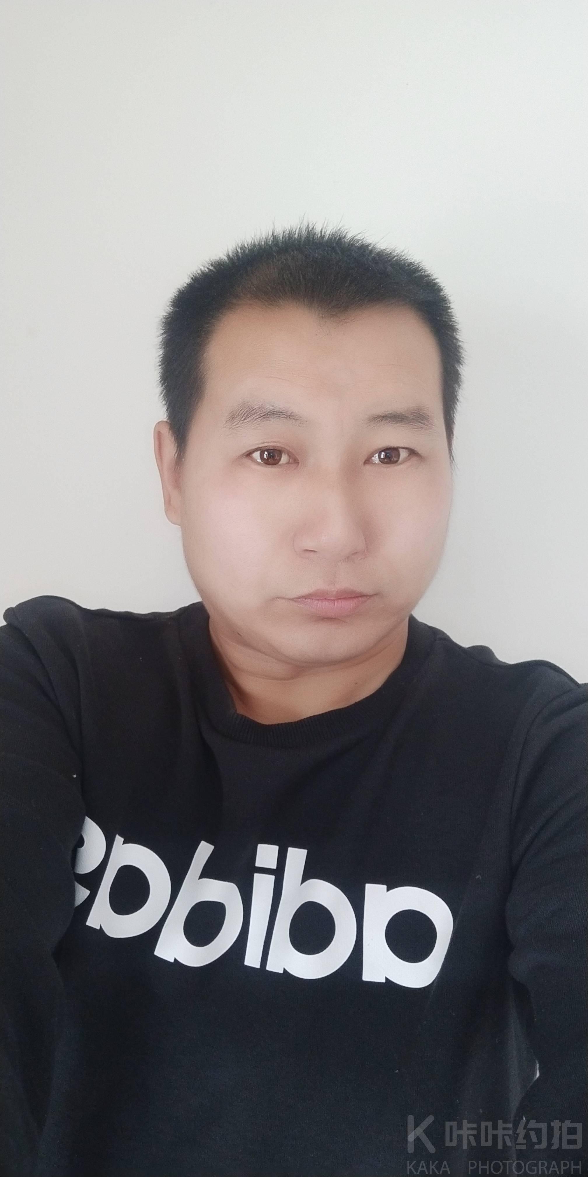 作品图 1