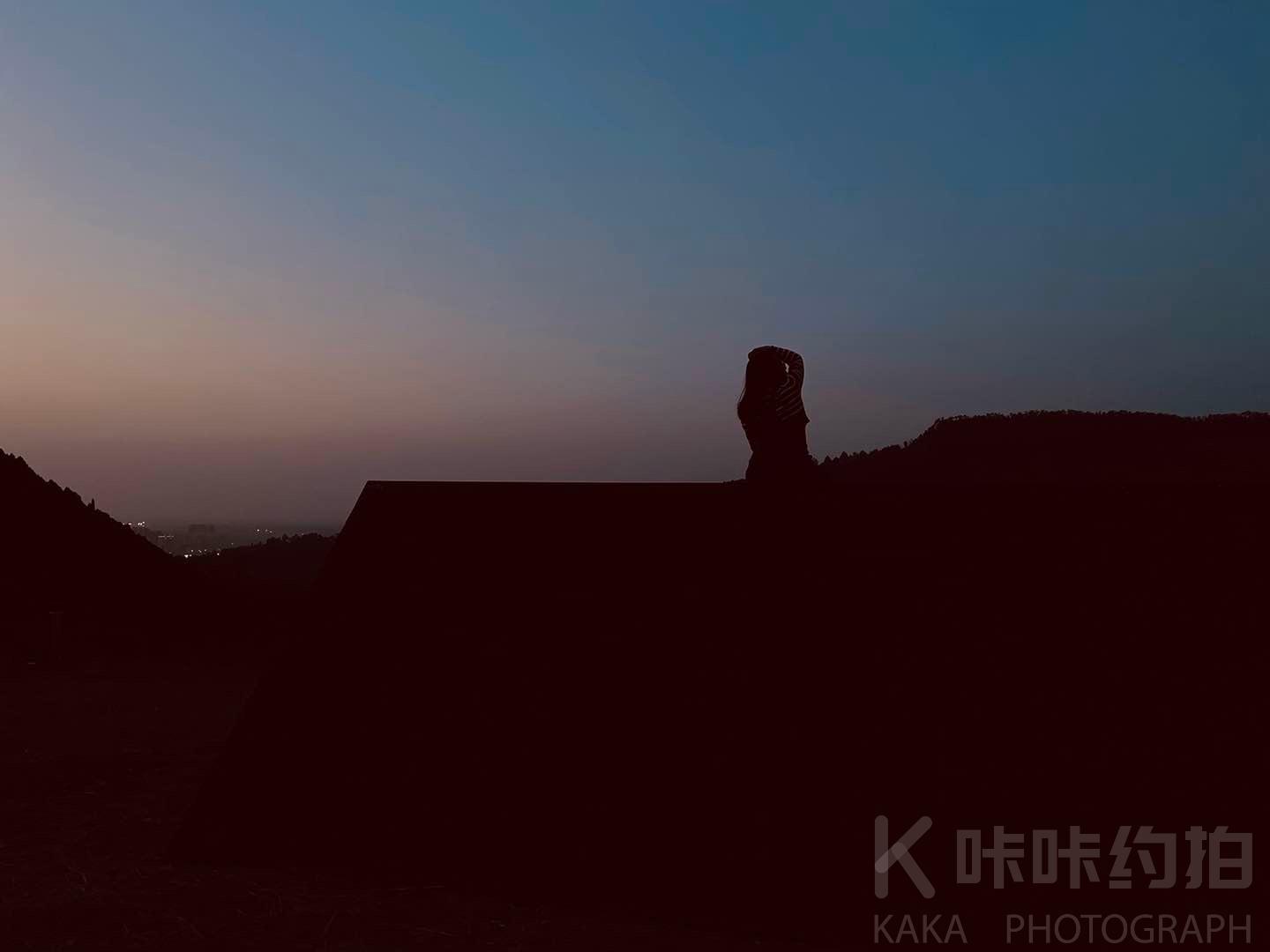 作品图 2