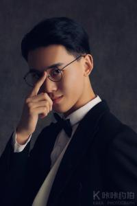 小宇
