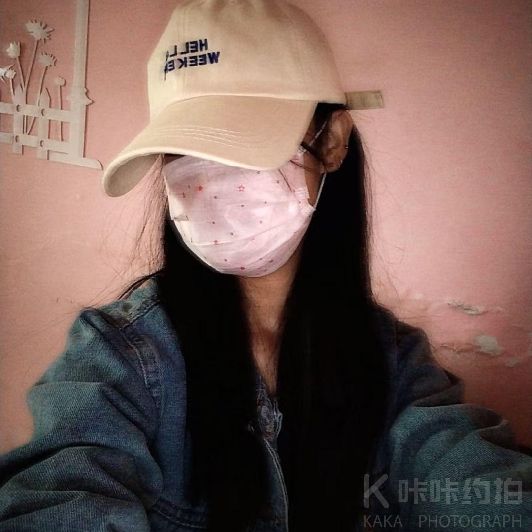 作品图 2